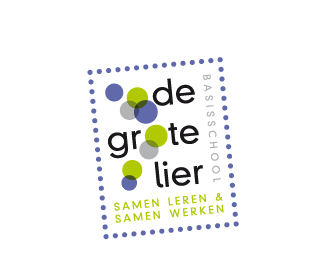 De Grote Lier